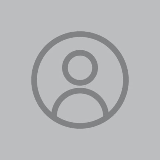 Placeholder for Staff member Chris Farmer from ID_2fa887